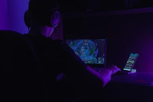 Hal Terpenting yang Membedakan Sejarah dengan Dongeng Yaitu Dongeng