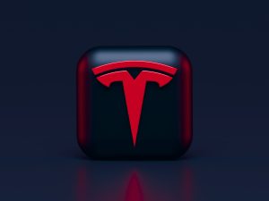 Jelaskan Pola Hubungan dalam Kelompok Sosial yang Anda Ketahui