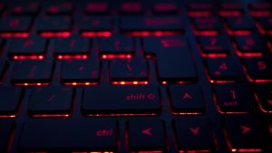 Layanan yang Dikembangkan Microsoft untuk Integrasi Perangkat Lunak Disebut