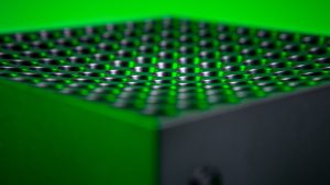 Negara Indonesia Pernah Bersengketa Mengenai Kepemilikan Pulau Ambalat Dengan Negara…