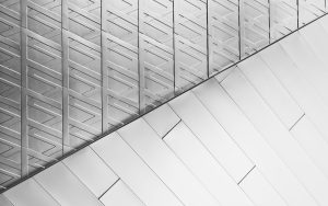 Ciri Perang Dingin adalah Pembentukan Aliansi antara Negara Adikuasa: NATO merupakan Salah Satu Aliansi yang Bertujuan untuk….