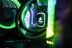 Berikut Ini Yang Tidak Termasuk dalam Tujuan Kegiatan Eksplorasi Ialah