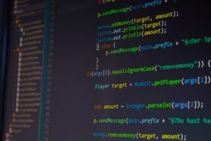 Upaya untuk Meningkatkan Hasil Pertanian Tanpa Memperluas Lahan Pertanian Disebut