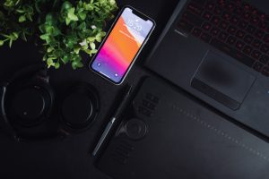 Bahan-Bahan Mana Sajakah yang Akan Mencair Pada Suhu di Bawah Titik Leleh Air?