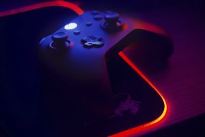 Jelaskan Peran Pancasila yang Sangat Menonjol Sejak Indonesia Merdeka