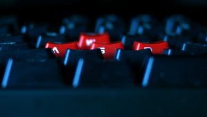 Jenis Data yang Didapatkan dari dalam Suatu Organisasi, Tentang Kondisi dan Keadaan Organisasi tersebut adalah Jenis Data Apa?