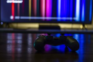 Salah Satu Alasan Pemerintah Indonesia Mengganti Sistem Pemerintahan Presidensial Menjadi Sistem Pemerintahan Parlementer pada Awal Kemerdekaan Adalah