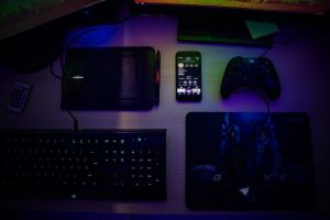 Cabang Ilmu Fisika yang Mempelajari Gerak Tanpa Mempedulikan Penyebab Terjadinya Gerak Itu Adalah