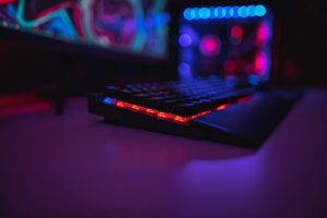 Your Computer Appears To Be Correctly Configured, But The Device Or Resource Is Not Responding