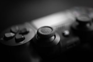 Mp3 Player merupakan Jenis Peralatan yang Digunakan untuk Memutar: Sebuah Pandangan Mendalam