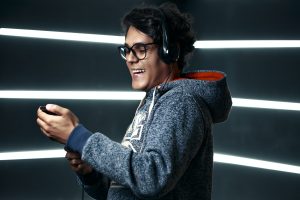 Faktor-Faktor Apa Saja yang Berpengaruh Terhadap Kalor yang Diterima Sebuah Benda Dari Lingkungan Sekitarnya?