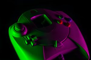 Berdasarkan Kondisi Fisik dan Iklim, Maka Jenis Flora yang Berkembang di Benua Afrika Bagian Utara adalah…