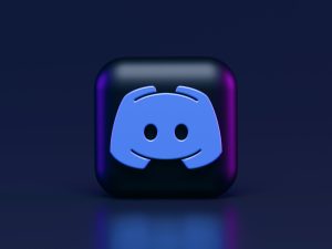 Kata Tanya yang Berisi Pertanyaan-Pertanyaan yang Mengandung Cara atau Proses Berlangsungnya Suatu Peristiwa