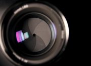 Pajak Proporsional: Konsep Tarif Pajak yang Sama untuk Semua Penghasilan