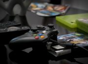 Kaidah atau Aturan Tingkah Laku Manusia yang Bersumber dari Wahyu Tuhan YME dalam Kitab Suci