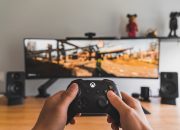 7 Sikap yang Harus Ditunjukkan dalam Menghadapi Arus Globalisasi Deras