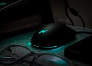 Puncak Perjuangan dan Pengorbanan Putra-Putri Bangsa Indonesia: Proklamasi Kemerdekaan