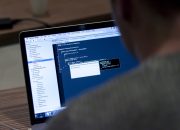 Mengenal Lebih Dalam Tentang Career Plateau: Penyebab, Dampak, dan Cara Mengatasinya