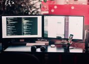 7 Fakta Menarik dari Pertumbuhan Populasi Amuba: Pertarungan Diantara Peneliti A dan Peneliti B