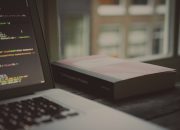 Anekdota: Penjelasan dan Contoh dalam Kerangka Krisis yang Lucu, Konyol atau Menjengkelkan