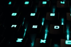 Bahasa Pemrograman Web Yang Pengolahan Datanya Dilakukan oleh Komputer Server Disebut