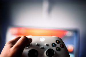 Dalam Atom X dengan Nomor Atom 35, Keempat Bilangan Kuantum untuk Elektron Terakhirnya Adalah…