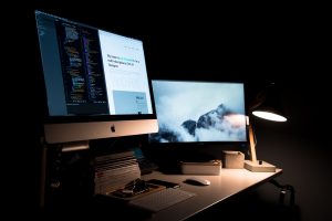 Dalam Pembuatan Daftar Isi di Microsoft Word, Setiap Sub Judul atau Sub Bab Menggunakan Heading