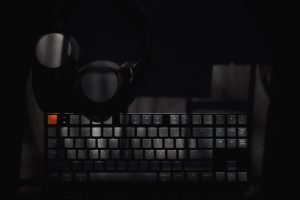 Komputer dengan Sistem Operasi Macintosh Sering Disebut Apa?