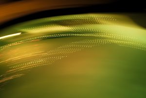 Zat-Zat yang Dibutuhkan oleh Tubuh untuk Menghasilkan Energi