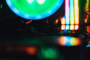 Pendekatan Untuk Memperoleh Inspirasi Produk Hiasan Kecuali