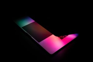 Keuntungan OLE Dibandingkan Dengan Metode Integrasi Lainnya