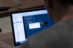 Dalam Siklus Hidup Pengembangan Sistem Terbagi Menjadi Beberapa Proses. Bolehkah Apabila Dalam Proses Tersebut Ada yang Dilewatkan? Jelaskan Menurut Pendapat Saudara.