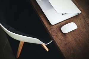 Negara Mesir Adalah Negara Pertama yang Secara De Facto Mengakui Kemerdekaan Indonesia dan Mengakui Kedaulatan Negara RI Secara De Jure. Hal Ini Ditandai dengan…?