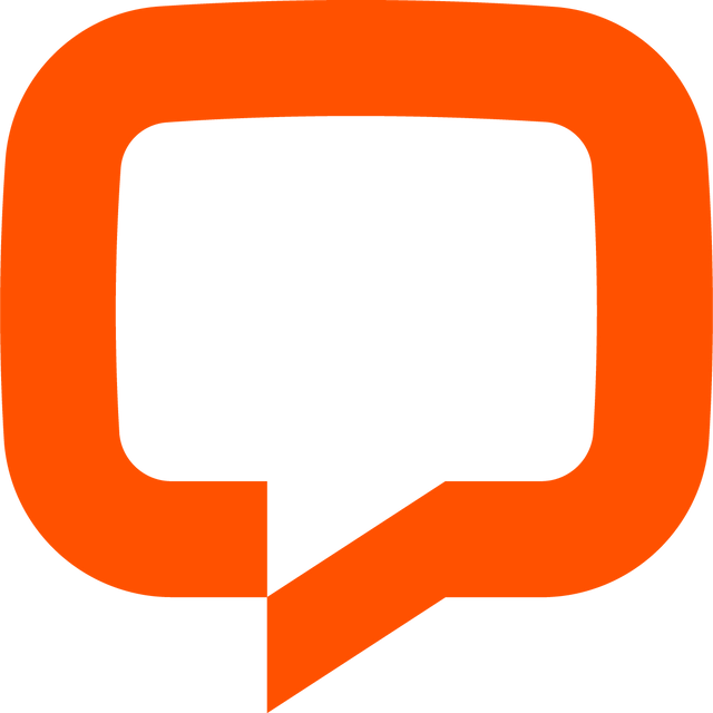 CHAT Jakarta Daily News