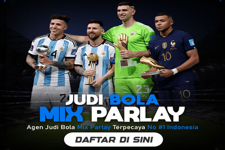 agen-judi-bola-terpercaya.jpg