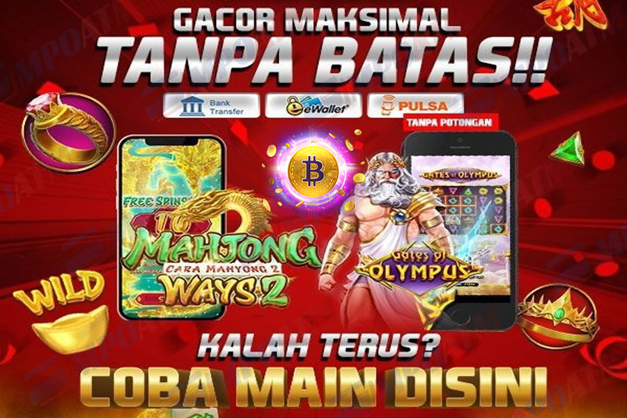 HTML5: Evolusi Web yang Tak Pernah Berhenti